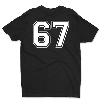 Good Hope Elementary 6-7 Men's T-Shirt