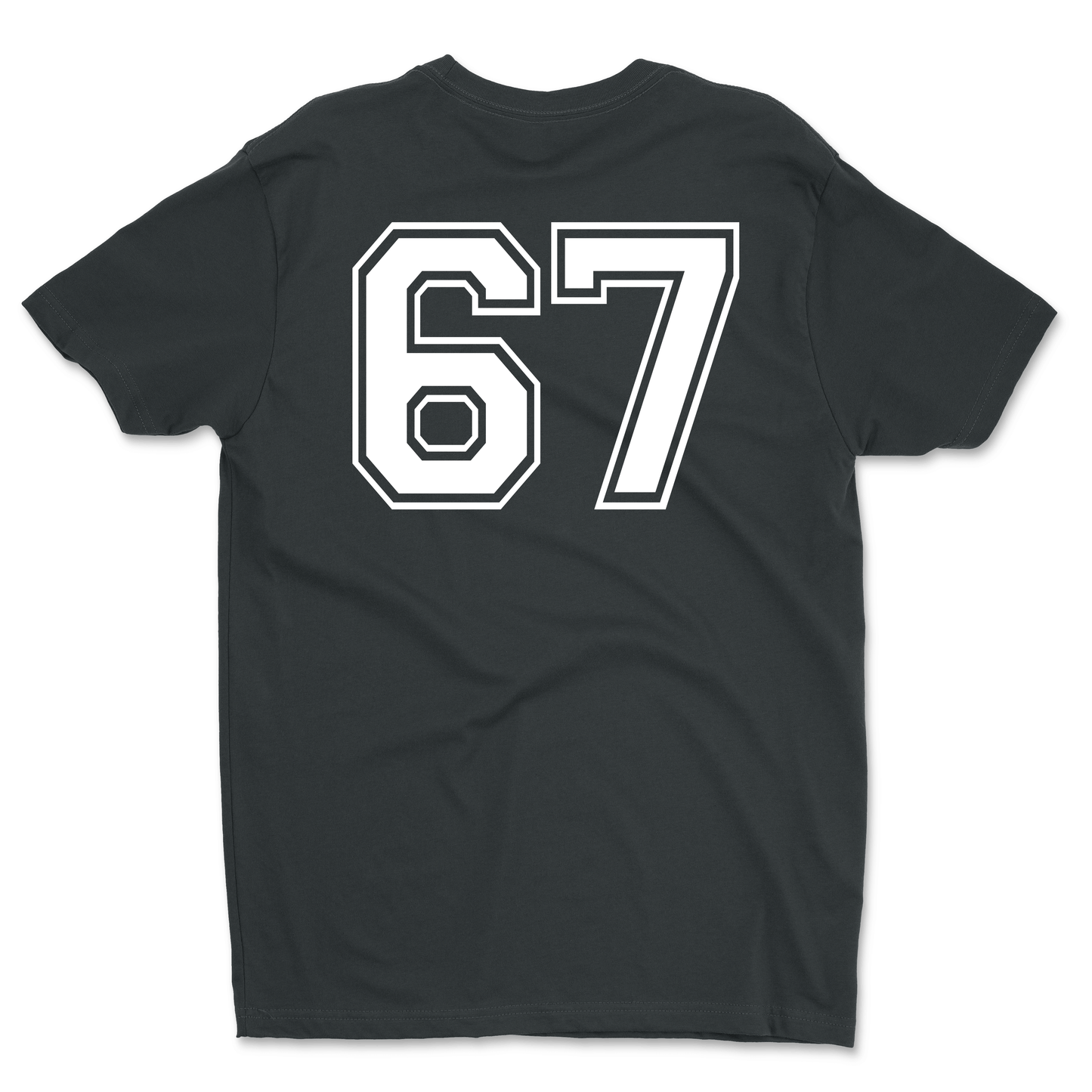 Good Hope Elementary 6-7 Men's T-Shirt