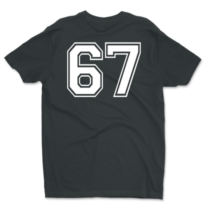 Good Hope Elementary 6-7 Men's T-Shirt