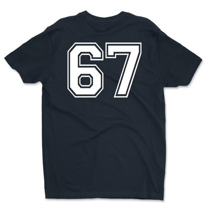 Good Hope Elementary 6-7 Men's T-Shirt