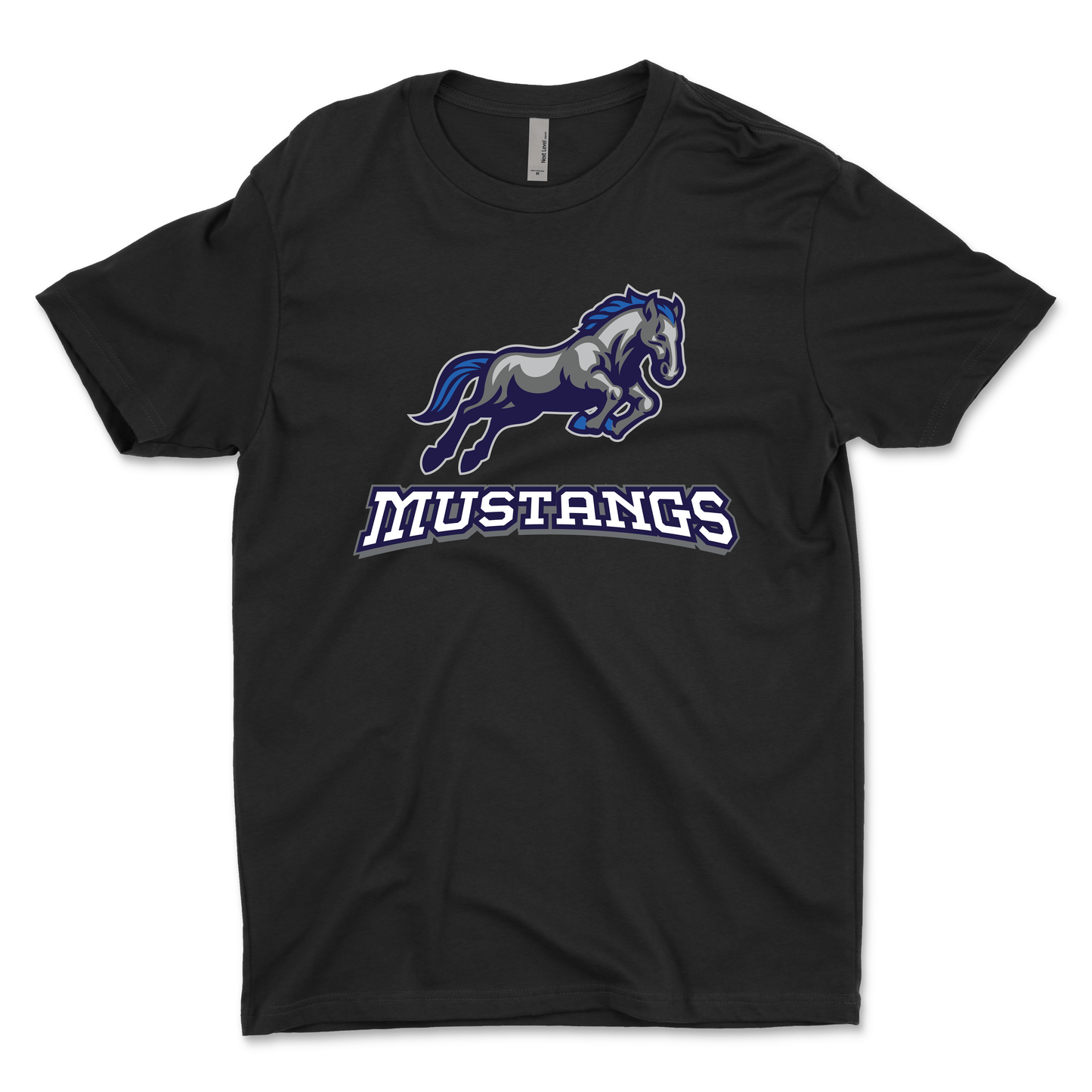 Good Hope Elementary 6-7 Men's T-Shirt