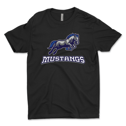 Good Hope Elementary 6-7 Men's T-Shirt