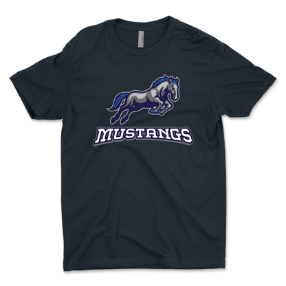 Good Hope Elementary 6-7 Men's T-Shirt