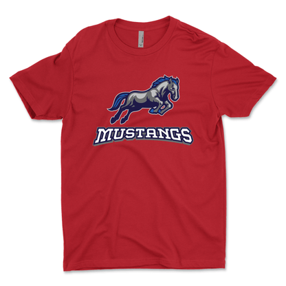 Good Hope Elementary 6-7 Men's T-Shirt