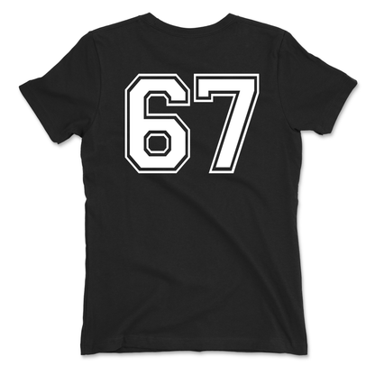 Good Hope Elementary 6-7 Women's T-Shirt