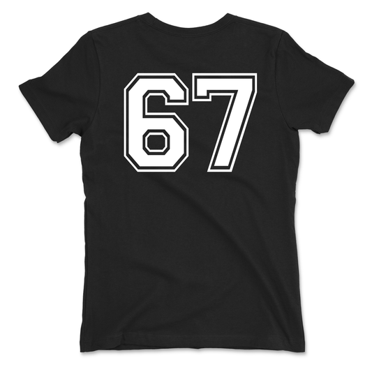 Good Hope Elementary 6-7 Women's T-Shirt