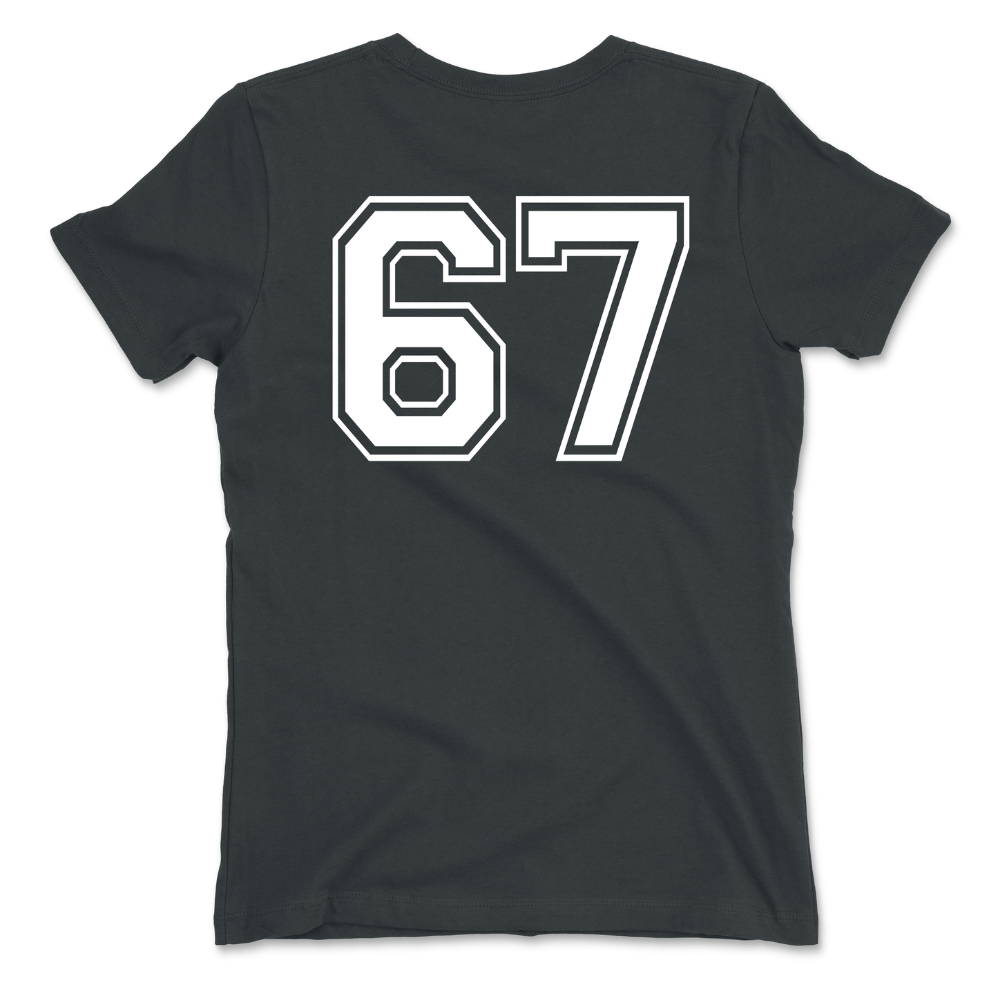 Good Hope Elementary 6-7 Women's T-Shirt