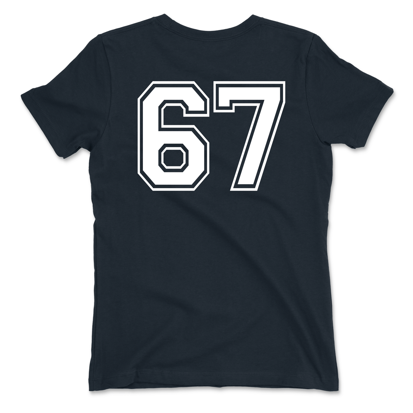 Good Hope Elementary 6-7 Women's T-Shirt