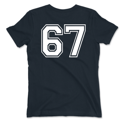 Good Hope Elementary 6-7 Women's T-Shirt