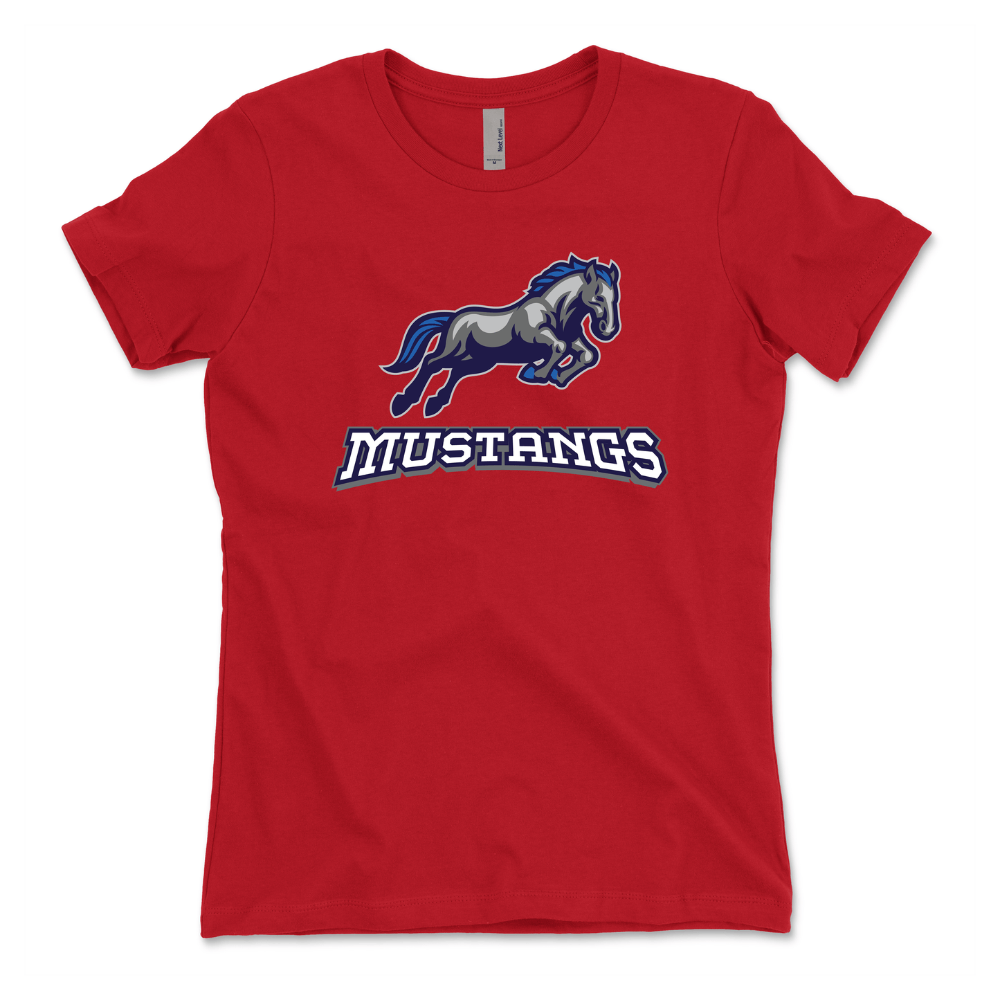 Good Hope Elementary 6-7 Women's T-Shirt